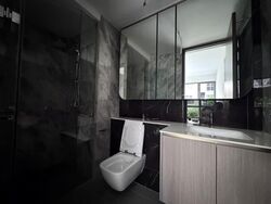 The Watergardens At Canberra (D27), Apartment #565784181